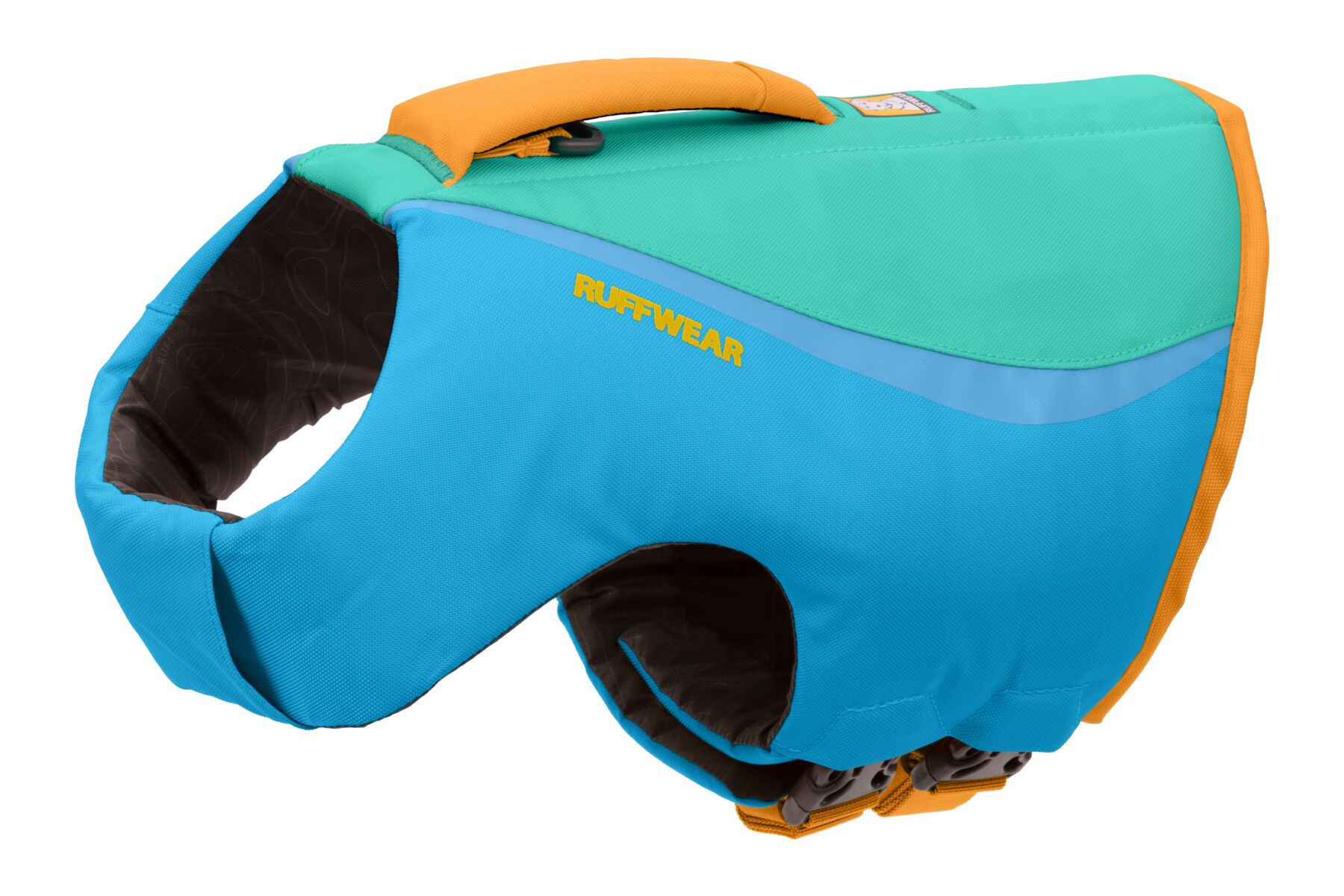 Ruffwear float deals